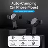 Car Phone Mount KCSB0 Photo 13