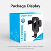 Vention KCTB0 car vent phone mount Photo 2