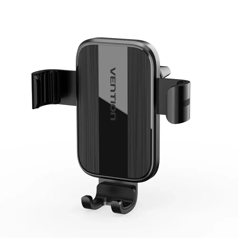 Vention KCTB0 car vent phone mount Photo 3