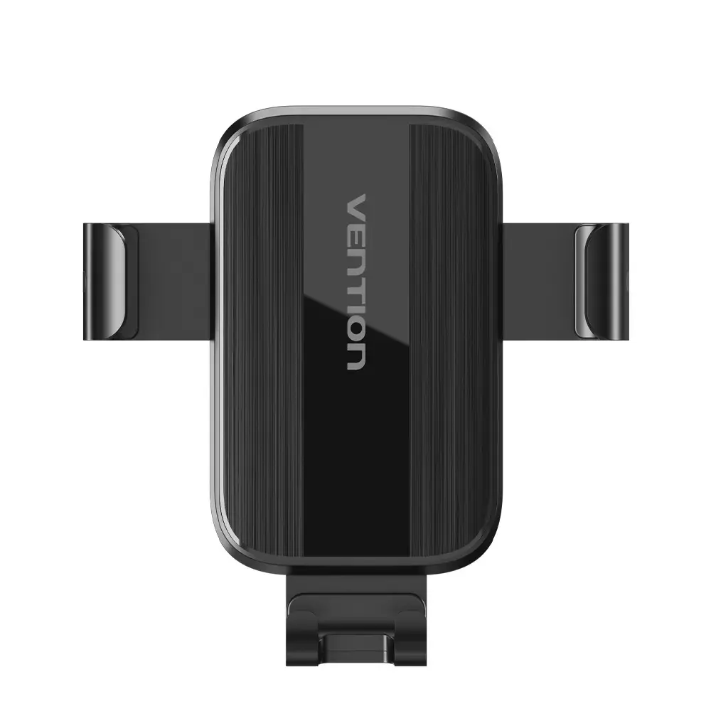 Vention KCTB0 car vent phone mount Photo 4