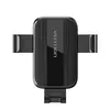 Vention KCTB0 car vent phone mount Photo 4