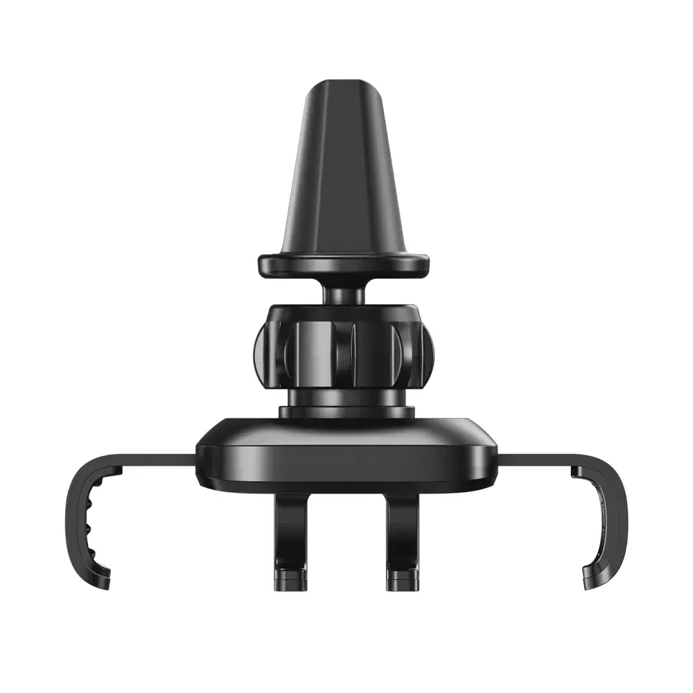 Vention KCTB0 car vent phone mount Photo 5