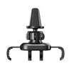 Vention KCTB0 car vent phone mount Photo 5