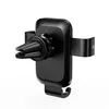 Vention KCTB0 car vent phone mount Photo 6