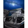 Vention KCTB0 car vent phone mount Photo 7