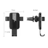 Vention KCTB0 car vent phone mount Photo 8