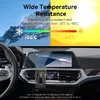 Vention KCTB0 car vent phone mount Photo 12