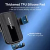 Vention KCTB0 car vent phone mount Photo 13