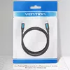 Vention USB 2.0 C Male to Mini-B Male 2A Cable Photo 15
