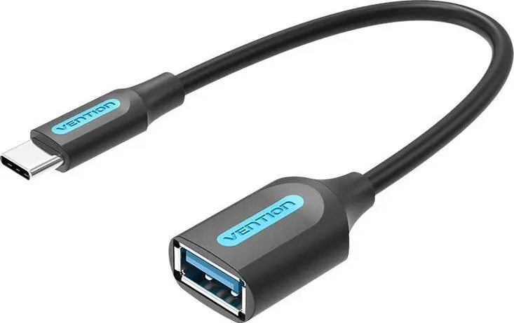 Vention USB 3.1 Gen1 C