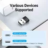 USB adapteris Vention CDWB0 Photo 2