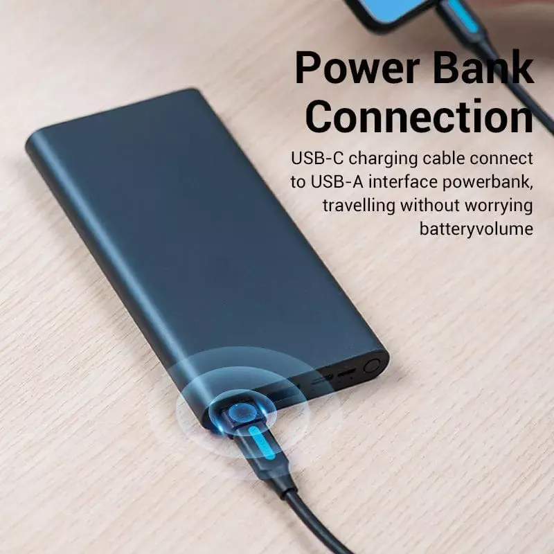USB adapteris Vention CDWB0 Photo 5