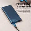 USB adapteris Vention CDWB0 Photo 5