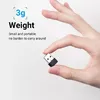 USB adapteris Vention CDWB0 Photo 7