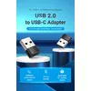 USB adapteris Vention CDWB0 Photo 8