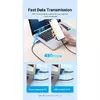 USB adapteris Vention CDWB0 Photo 9