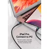 USB adapteris Vention CDWB0 Photo 10