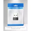 USB adapteris Vention CDWB0 Photo 11