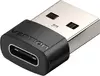 USB adapteris Vention CDWB0 Photo 2