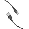 Vention USB 2.0 A Male to C Male 3A Cable Photo 3