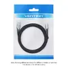 Vention USB 2.0 A uz C kabelis 1 m Photo 11