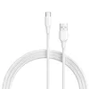 Vention USB 2.0 A→C кабель 3A 1 м Photo 2