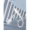Vention USB 2.0 A→C кабель 3A 1 м Photo 5