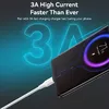Vention USB 2.0 A→C кабель 3A 1 м Photo 8