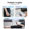 Vention USB 2.0 A Male to C Male 3A Cable Photo 15