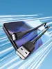 Vention USB 2.0 A–C кабель CTHBH 2 м Photo 4