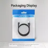 Vention USB 2.0 A–C кабель CTHBH 2 м Photo 17