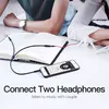 Vention 3.5mm Male to 2*3.5mm Female Stereo Splitter Cable Photo 2