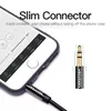 Vention 3.5mm Male to 2*3.5mm Female Stereo Splitter Cable Photo 7