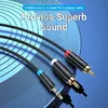 Vention BCLBH audio cable BCLBH Photo 2