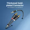 Vention BCLBH audio cable BCLBH Photo 9