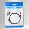 Vention BCLBH audio cable BCLBH Photo 10