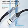 Vention BGKHF audio cable BGKHF Photo 10