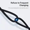 Vention BGKHF audio cable BGKHF Photo 11