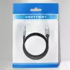 Vention BGKHF audio cable BGKHF Photo 12