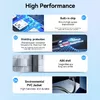 Vention 4-Port USB 3.0 Hub With Power Supply Photo 7