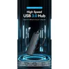 Vention 4-Port USB 3.0 Hub With Power Supply Photo 18