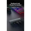 Vention 4-Port USB 3.0 Hub With Power Supply Photo 23