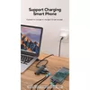 Vention 4-Port USB 3.0 Hub With Power Supply Photo 24