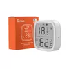 Sonoff ZigBee Датчик температуры и влажности SNZB-02D Photo 3