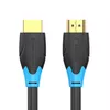 Vention HDMI 2.0 cable 3 m (18 Gbit/s) Photo 3