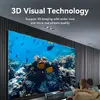 HDMI kabelis Vention 5 m 2.0 Photo 8