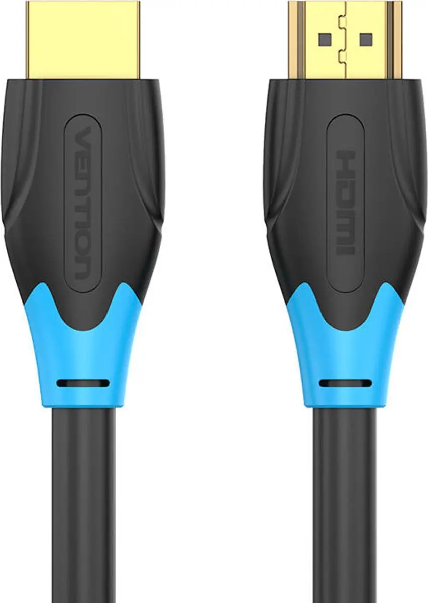 HDMI kabelis Vention 5 m 2