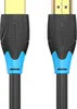 HDMI cable Vention 5 m 2.0 Photo 1