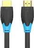 Vention HDMI cable 8 m — HDMI 2.0 18 Gbit/s Photo 2
