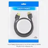 Vention AAIBH HDMI kabelis 2 m Photo 9